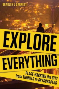 explore everything